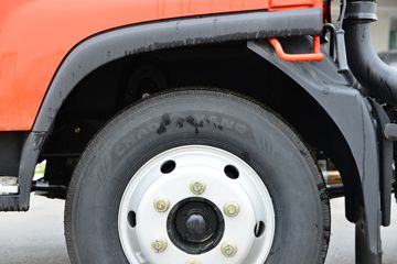 ���� ������D6-L ���ܰ�Ƽ���2 163���� 4.2�׵��������Ῠ(����)(��ʿ��8��)ͼƬ