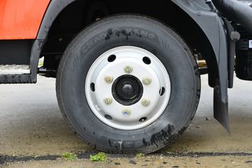 ���� ������D6-L ���ܰ�Ƽ���2 163���� 4.2�׵��������Ῠ(����)(��ʿ��8��)ͼƬ