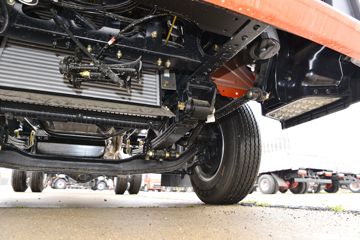 ���� ������D6-L ���ܰ�Ƽ���2 163���� 4.2�׵��������Ῠ(����)(��ʿ��8��)ͼƬ