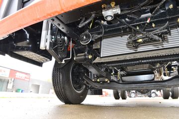 ���� ������D6-L ���ܰ�Ƽ���2 163���� 4.2�׵��������Ῠ(����)(��ʿ��8��)ͼƬ