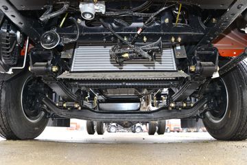 ���� ������D6-L ���ܰ�Ƽ���2 163���� 4.2�׵��������Ῠ(����)(��ʿ��8��)ͼƬ