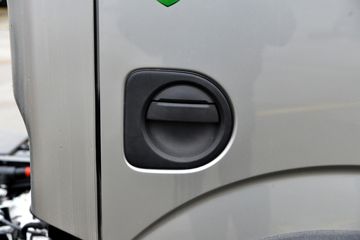 ���� ������D6-M����Y �Ƽ��� 163���� 4.17�׵��������Ῠ(����)(EQ1041S5CDF)ͼƬ