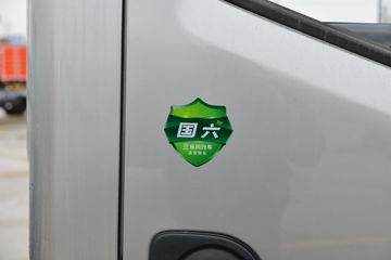 ���� ������D6-M����Y �Ƽ��� 163���� 4.17�׵��������Ῠ(����)(EQ1041S5CDF)ͼƬ