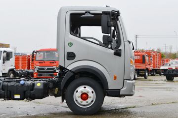 ���� ������D6-M����Y �Ƽ��� 163���� 4.17�׵��������Ῠ(����)(EQ1041S5CDF)ͼƬ