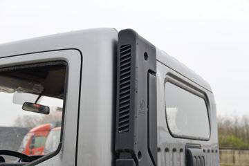 ���� ������D6-M����Y �Ƽ��� 163���� 4.17�׵��������Ῠ(����)(EQ1041S5CDF)ͼƬ