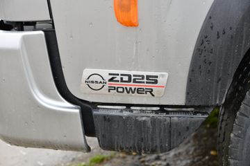 ���� ������D6-M����Y �Ƽ��� 163���� 4.17�׵��������Ῠ(����)(EQ1041S5CDF)ͼƬ