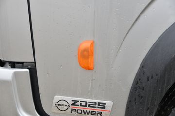 ���� ������D6-M����Y �Ƽ��� 163���� 4.17�׵��������Ῠ(����)(EQ1041S5CDF)ͼƬ