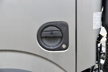 ���� ������D6-M����Y �Ƽ��� 163���� 4.17�׵��������Ῠ(����)(EQ1041S5CDF)ͼƬ