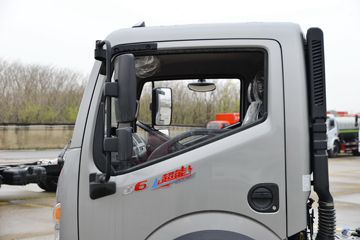 ���� ������D6-M����Y �Ƽ��� 163���� 4.17�׵��������Ῠ(����)(EQ1041S5CDF)ͼƬ