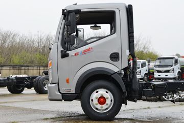 ���� ������D6-M����Y �Ƽ��� 163���� 4.17�׵��������Ῠ(����)(EQ1041S5CDF)ͼƬ