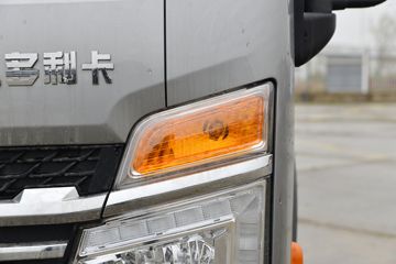 ���� ������D6-M����Y �Ƽ��� 163���� 4.17�׵��������Ῠ(����)(EQ1041S5CDF)ͼƬ