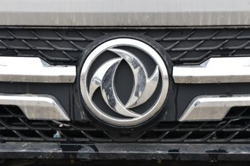 ���� ������D6-M����Y �Ƽ��� 163���� 4.17�׵��������Ῠ(����)(EQ1041S5CDF)ͼƬ