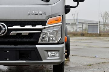 ���� ������D6-M����Y �Ƽ��� 163���� 4.17�׵��������Ῠ(����)(EQ1041S5CDF)ͼƬ