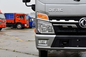 ���� ������D6-M����Y �Ƽ��� 163���� 4.17�׵��������Ῠ(����)(EQ1041S5CDF)ͼƬ