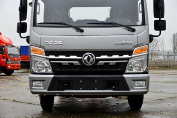 ���� ������D6-M����Y �Ƽ��� 163���� 4.17�׵��������Ῠ(����)(EQ1041S5CDF)ͼƬ