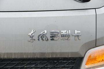 ���� ������D6-M����Y �Ƽ��� 163���� 4.17�׵��������Ῠ(����)(EQ1041S5CDF)ͼƬ