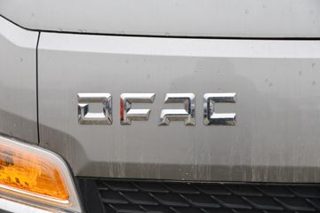 ���� ������D6-M����Y �Ƽ��� 163���� 4.17�׵��������Ῠ(����)(EQ1041S5CDF)ͼƬ