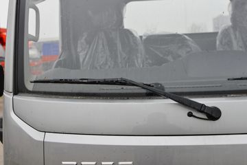 ���� ������D6-M����Y �Ƽ��� 163���� 4.17�׵��������Ῠ(����)(EQ1041S5CDF)ͼƬ