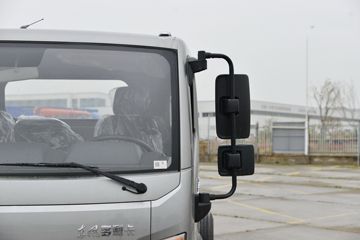 ���� ������D6-M����Y �Ƽ��� 163���� 4.17�׵��������Ῠ(����)(EQ1041S5CDF)ͼƬ