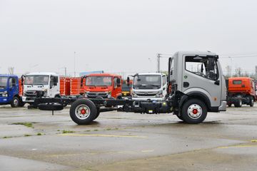 ���� ������D6-M����Y �Ƽ��� 163���� 4.17�׵��������Ῠ(����)(EQ1041S5CDF)ͼƬ