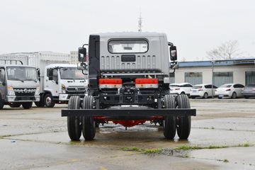 ���� ������D6-M����Y �Ƽ��� 163���� 4.17�׵��������Ῠ(����)(EQ1041S5CDF)ͼƬ