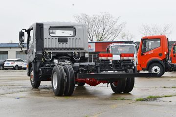 ���� ������D6-M����Y �Ƽ��� 163���� 4.17�׵��������Ῠ(����)(EQ1041S5CDF)ͼƬ