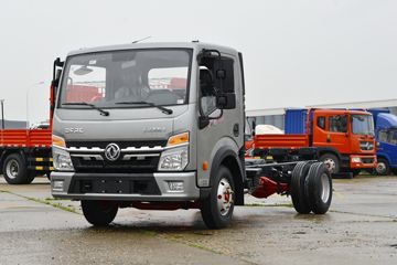 ���� ������D6-M����Y �Ƽ��� 163���� 4.17�׵��������Ῠ(����)(EQ1041S5CDF)ͼƬ