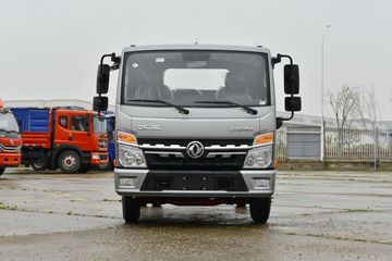 ���� ������D6-M����Y �Ƽ��� 163���� 4.17�׵��������Ῠ(����)(EQ1041S5CDF)ͼƬ