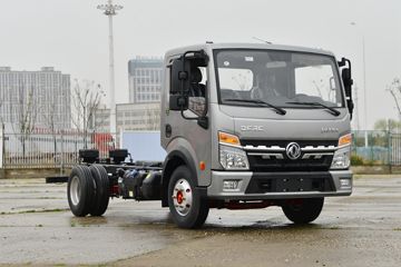 ���� ������D6-M����Y �Ƽ��� 163���� 4.17�׵��������Ῠ(����)(EQ1041S5CDF)ͼƬ