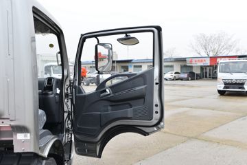 ���� ������D6-M����Y �Ƽ��� 163���� 4.17�׵��������Ῠ(����)ͼƬ