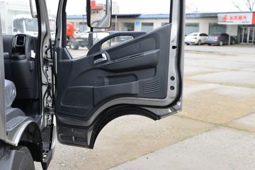 ���� ������D6-M����Y �Ƽ��� 163���� 4.17�׵��������Ῠ(����)ͼƬ