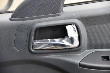 ���� ������D6-M����Y �Ƽ��� 163���� 4.17�׵��������Ῠ(����)ͼƬ