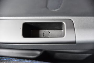 ���� ������D6-M����Y �Ƽ��� 163���� 4.17�׵��������Ῠ(����)ͼƬ