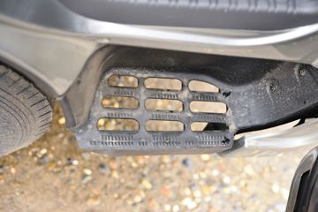 ���� ������D6-M����Y �Ƽ��� 163���� 4.17�׵��������Ῠ(����)ͼƬ