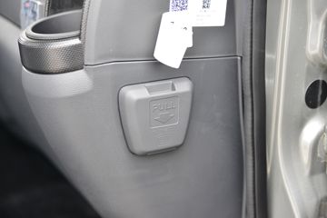 ���� ������D6-M����Y �Ƽ��� 163���� 4.17�׵��������Ῠ(����)ͼƬ