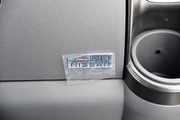 ���� ������D6-M����Y �Ƽ��� 163���� 4.17�׵��������Ῠ(����)ͼƬ