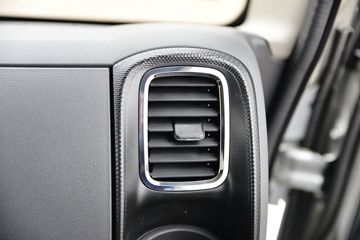 ���� ������D6-M����Y �Ƽ��� 163���� 4.17�׵��������Ῠ(����)ͼƬ