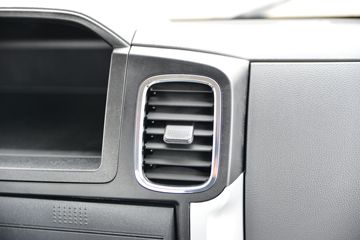 ���� ������D6-M����Y �Ƽ��� 163���� 4.17�׵��������Ῠ(����)ͼƬ