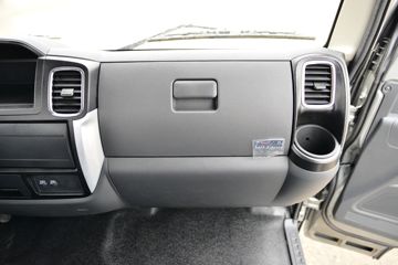 ���� ������D6-M����Y �Ƽ��� 163���� 4.17�׵��������Ῠ(����)ͼƬ