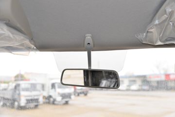 ���� ������D6-M����Y �Ƽ��� 163���� 4.17�׵��������Ῠ(����)ͼƬ