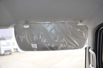 ���� ������D6-M����Y �Ƽ��� 163���� 4.17�׵��������Ῠ(����)ͼƬ