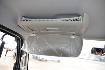 ���� ������D6-M����Y �Ƽ��� 163���� 4.17�׵��������Ῠ(����)ͼƬ