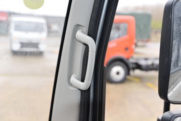 ���� ������D6-M����Y �Ƽ��� 163���� 4.17�׵��������Ῠ(����)ͼƬ