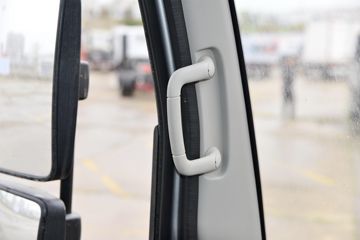 ���� ������D6-M����Y �Ƽ��� 163���� 4.17�׵��������Ῠ(����)ͼƬ