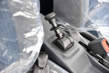 ���� ������D6-M����Y �Ƽ��� 163���� 4.17�׵��������Ῠ(����)ͼƬ