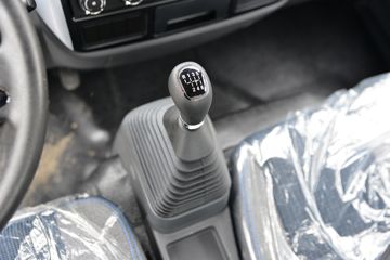 ���� ������D6-M����Y �Ƽ��� 163���� 4.17�׵��������Ῠ(����)ͼƬ