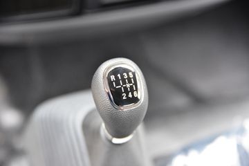 ���� ������D6-M����Y �Ƽ��� 163���� 4.17�׵��������Ῠ(����)ͼƬ