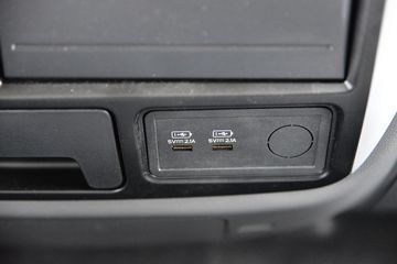 ���� ������D6-M����Y �Ƽ��� 163���� 4.17�׵��������Ῠ(����)ͼƬ