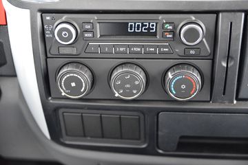 ���� ������D6-M����Y �Ƽ��� 163���� 4.17�׵��������Ῠ(����)ͼƬ