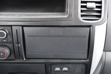 ���� ������D6-M����Y �Ƽ��� 163���� 4.17�׵��������Ῠ(����)ͼƬ